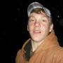 Aaron Harrell Photo 24