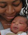 Denise Thornton Photo 15