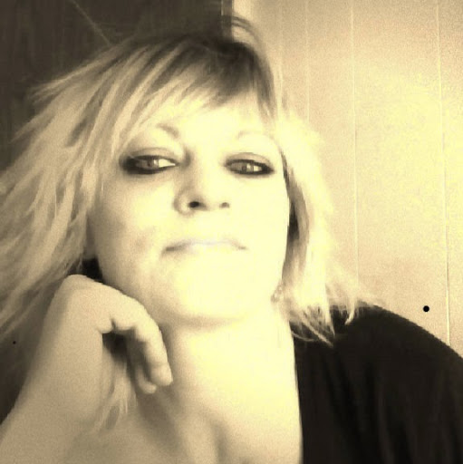 Teresa Erickson Photo 18