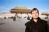 Philip Nelson Photo 38