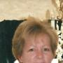 Barbara Coffman Photo 36