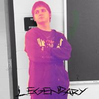 Christian Holliday Photo 6