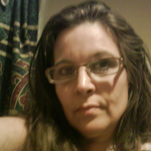 Teresa Pendergrass Photo 4