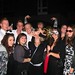 Kerry Rowe Photo 22