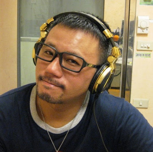 Michael Hsu Photo 29