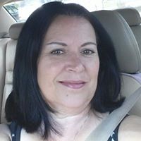 Delores Walker Photo 26