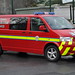 Clare Crews Photo 9