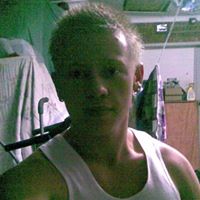 Jason Hogan Photo 13