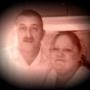 Brenda Pendleton Photo 16
