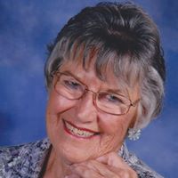 Phyllis Cook Photo 32