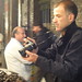 David Mclain Photo 18