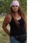Diane Taylor Photo 36