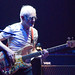 Michael Howlett Photo 41