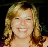 Denise Allen Photo 33