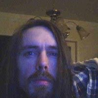 Cory Robertson Photo 33