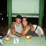 Carla Russo Photo 18