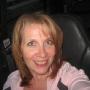 Deb Overton Photo 2