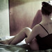 Nichole Cook Photo 33