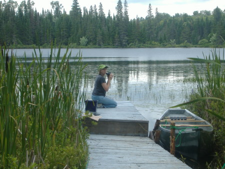 Cindy Howell Photo 9