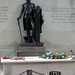 Edwin Potter Photo 6