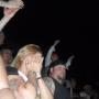 Rhonda Miller Photo 22