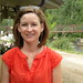 Kristen Greenwood Photo 3