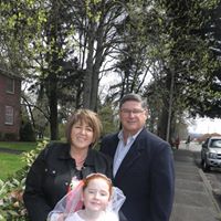 Debbie Hafner Photo 11
