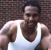 Kenneth Atkins Photo 16