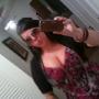 Colleen Hill Photo 32