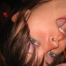 Heather Dehart Photo 26