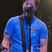 Louis Cook Photo 43