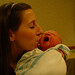 Carrie Carter Photo 49