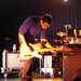 Matt Copeland Photo 34