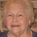 Ruth Galligan Photo 3
