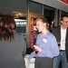 David Fleming Photo 45