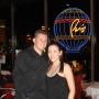 Andrea Rock Photo 29