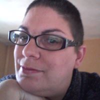 Lori Blais Photo 17