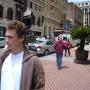 James Stark Photo 52