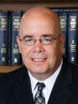 Jeffrey Hawkins Photo 13