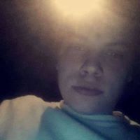 Mark Daniel Photo 14