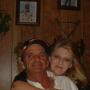 Julie Criswell Photo 16