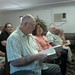 Jerry Tate Photo 21