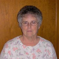 Brenda Click Photo 6