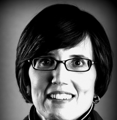Sheryl Roehl Photo 3