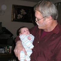 Richard Hess Photo 12