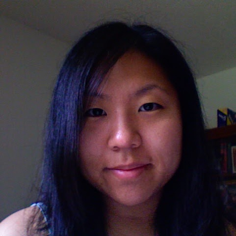 Elizabeth Shin Photo 6