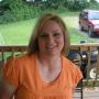 Deborah Bolton Photo 18