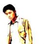 Chou Yang Photo 35