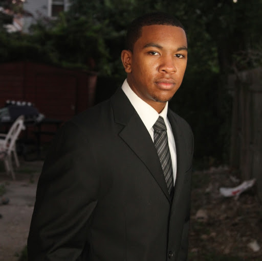 Kenneth Carter Photo 25