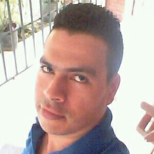 Osvaldo Lopez Photo 13